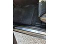 BMW 530 2009/3 - 7