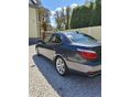 BMW 530 2009/3 - 4