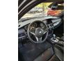 BMW 530 2009/3 - 8