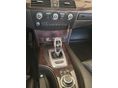 BMW 530 2009/3 - 9