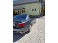 BMW 530 2009/3 - 5