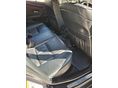BMW 530 2009/3 - 10