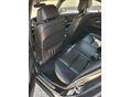BMW 530 2009/3 - 11