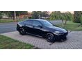BMW M235I xDrive (Automata)
