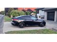 BMW M235I 2020/10 - 3