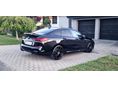 BMW M235I 2020/10 - 4