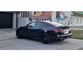 BMW M235I 2020/10 - 5