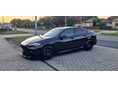 BMW M235I 2020/10 - 6