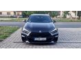 BMW M235I 2020/10 - 7