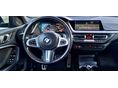 BMW M235I 2020/10 - 8
