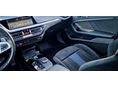 BMW M235I 2020/10 - 9