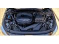 BMW M235I 2020/10 - 11