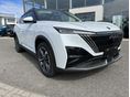DONGFENG (DFSK) MAGE 1.5 E2 (Automata) RAKTÁRRÓL. NAPFÉNYTETŐ. METÁL FÉNYEZÉS. 13 KIJELZŐ