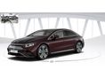 MERCEDES-BENZ EQS 500 4Matic Electric Art Premium ÚJ EQS Facelift!