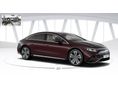 MERCEDES-BENZ EQS 2026/7 - 3