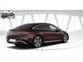 MERCEDES-BENZ EQS 2026/7 - 5