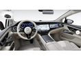 MERCEDES-BENZ EQS 2026/7 - 9
