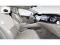 MERCEDES-BENZ EQS 2026/7 - 10