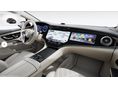 MERCEDES-BENZ EQS 2026/7 - 12