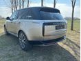 LAND ROVER RANGE ROVER 2022 - 4