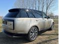 LAND ROVER RANGE ROVER 2022 - 5