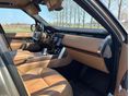 LAND ROVER RANGE ROVER 2022 - 7