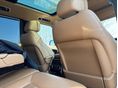 LAND ROVER RANGE ROVER 2022 - 8
