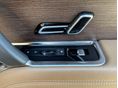 LAND ROVER RANGE ROVER 2022 - 10