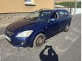 KIA CEE'D 1.6 CRDi EX Limited Plus