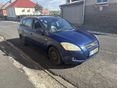 KIA CEE'D 2008/3 - 2