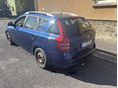 KIA CEE'D 2008/3 - 3