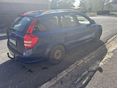 KIA CEE'D 2008/3 - 4