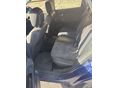 KIA CEE'D 2008/3 - 5
