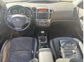 KIA CEE'D 2008/3 - 6
