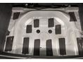 KIA EV3 2025/12 - 6