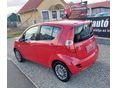 SUZUKI SPLASH 2014/9 - 4