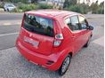 SUZUKI SPLASH 2014/9 - 6