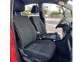 SUZUKI SPLASH 2014/9 - 20