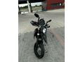 KTM 690 SUPERMOTO 2007/5 - 2