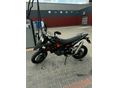 KTM 690 SUPERMOTO 2007/5 - 3