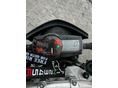 KTM 690 SUPERMOTO 2007/5 - 4