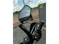 KTM 690 SUPERMOTO 2007/5 - 5