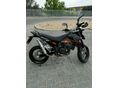 KTM 690 SUPERMOTO 2007/5 - 6