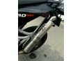 KTM 690 SUPERMOTO 2007/5 - 7