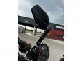 KTM 690 SUPERMOTO 2007/5 - 9