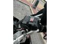 KTM 690 SUPERMOTO 2007/5 - 10