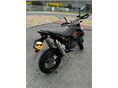 KTM 690 SUPERMOTO 2007/5 - 12
