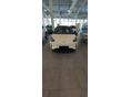 GEELY E2 2026 - 3