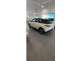 GEELY E2 2026 - 4