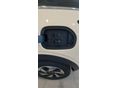 GEELY E2 2026 - 5